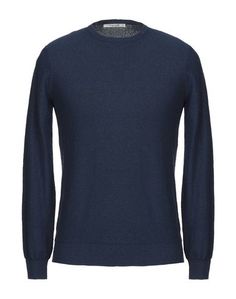 Свитер Kangra Cashmere