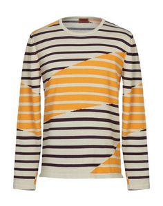 Свитер Missoni