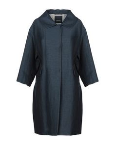 Легкое пальто S MAX Mara