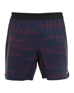 Шорты для плавания Speedo