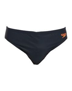 Плавки Speedo