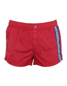 Шорты для плавания Bikkembergs