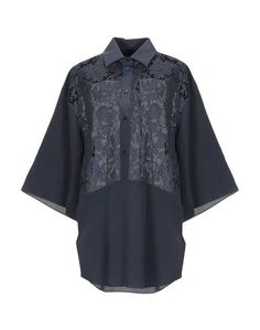 Pубашка Valentino