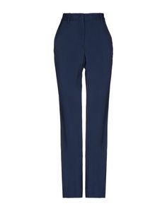Повседневные брюки Jil Sander