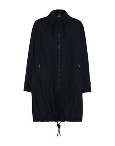 Легкое пальто Y-3