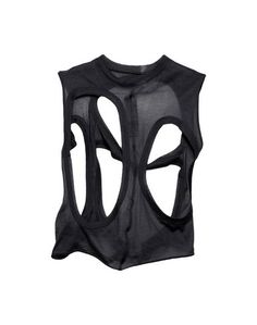 Майка Rick Owens