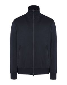 Толстовка Y-3