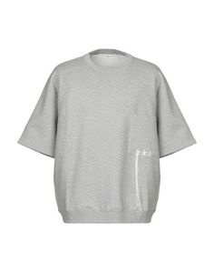 Толстовка Golden Goose Deluxe Brand