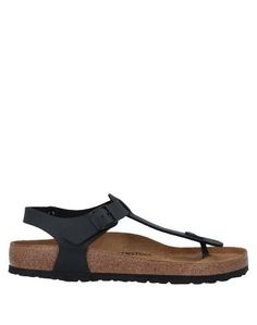 Вьетнамки Birkenstock