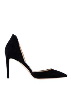 Туфли Jimmy Choo