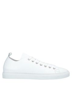 Низкие кеды и кроссовки Dsquared2