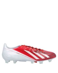 Низкие кеды и кроссовки Adidas