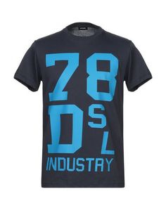 Футболка Diesel
