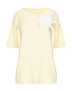 Футболка Fabiana Filippi