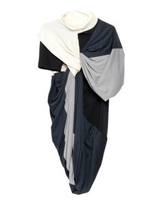 Футболка Drkshdw BY Rick Owens