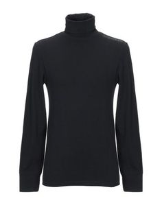 Футболка Belstaff