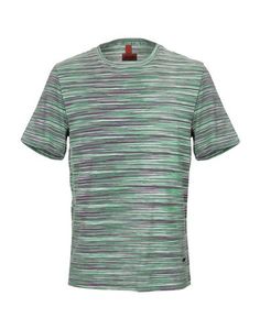 Футболка Missoni