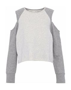 Толстовка Rag & Bone