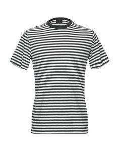 Футболка PS Paul Smith