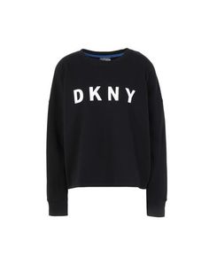Толстовка Dkny