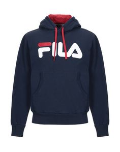 Толстовка Fila