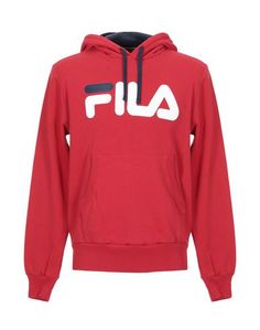 Толстовка Fila