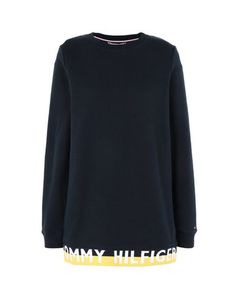 Толстовка Tommy Hilfiger