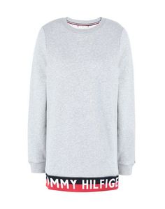 Толстовка Tommy Hilfiger