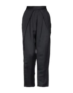 Повседневные брюки Collection PrivĒe?