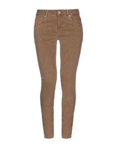 Повседневные брюки Supertrash