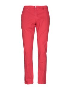 Повседневные брюки Asquani®