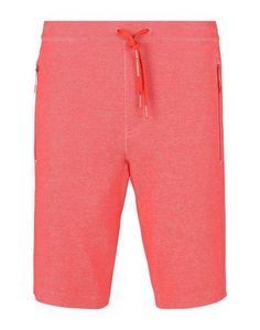 Бермуды Armani Exchange