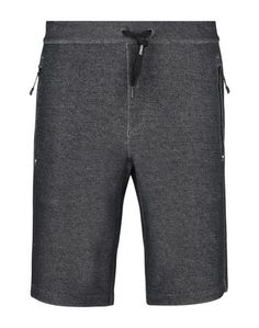 Бермуды Armani Exchange
