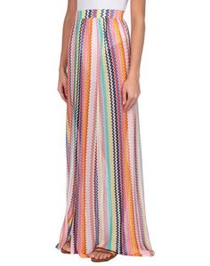 Пляжное платье Missoni Mare