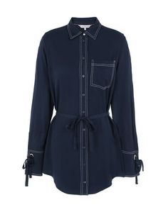 Короткое платье Tommy Hilfiger