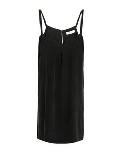 Короткое платье Joie
