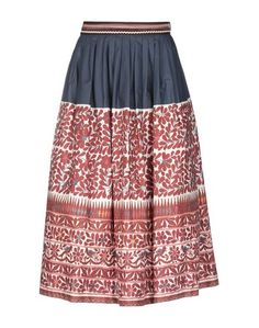 Юбка длиной 3/4 Weekend MAX Mara