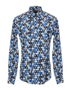 Pубашка Versace Jeans