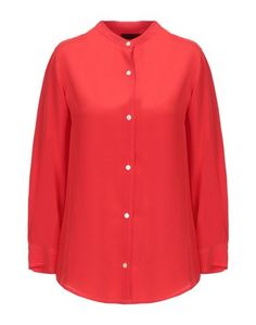 Pубашка Black Label