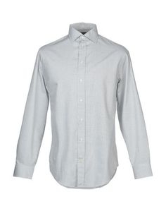 Pубашка Armani Collezioni