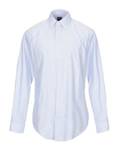 Pубашка Armani Collezioni