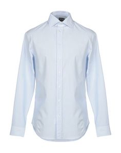 Pубашка Armani Collezioni