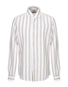 Pубашка Xacus