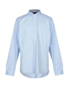 Pубашка Scotch & Soda
