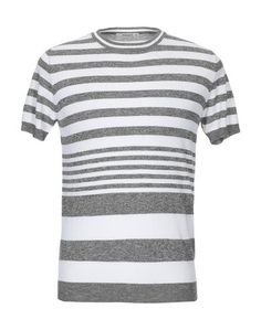 Свитер Kangra Cashmere