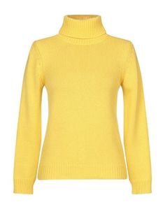 Водолазки Kangra Cashmere