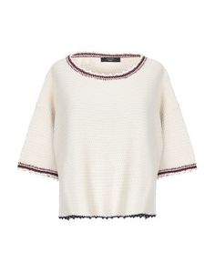 Свитер Weekend MAX Mara