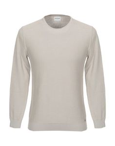 Свитер Guess
