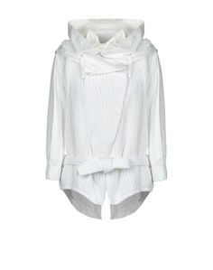 Куртка Pinko