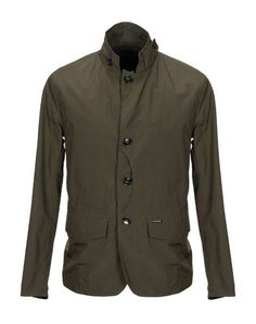 Куртка Woolrich